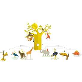 楽天市場 ベッドメリーの通販