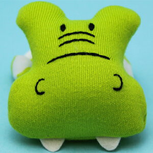 炪 g  Ԃ oYj av[g a j̎q j ̎q  0 1 xr[ z NNfB[ Aj}Xgoh NR q  LbY KK x