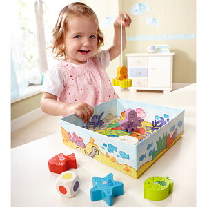 HABA no ͂߂ẴQ[ tBbVO@mߋ m {[hQ[ q ؂̂ hCc 2 3 4 av[g j̎q ̎q c Mtg e[uQ[ j  ؐ 