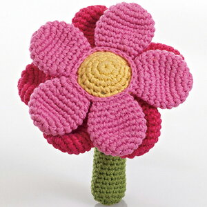 g 炪 Ԃ ̎q a j 1 q  j̎q av[g oYj xr[ 0 ̏o邨 KK xr[ߋ z Mtg pebble sN ߋ z Ԃ