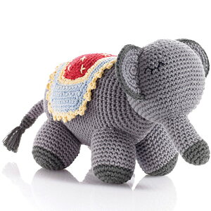 ʂ q Ԃ oYj xr[ av[g a j̎q j ̎q  0 1 2 pebble Gt@g  ]E  Mtg xr[ߋ  z 킢ʂ