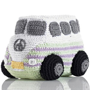 g 炪 Ԃ ̎q a j 1 q  j̎q av[g oYj xr[ 0 ̏o邨 KK z pebble LsOJ[igj z  