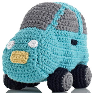 g 炪 Ԃ 0 1 q a v[g j̎q j ̎q  oYj pebble ܁igj(xr[gC Mtg 0˂̒av[g j  xr[ KK