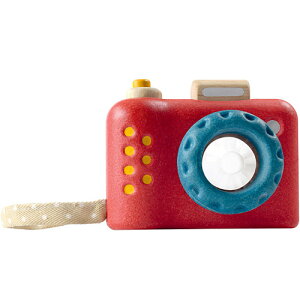 mߋ vgC }Ct@[XgJ ؂̂ ؐ av[g 1 j 2  3 c oYj q ̎q j̎q Mtg ߋ LbY J ؐߋ m j w