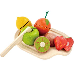 vgC lߍ킹t[cZbg@܂܂ Lb` ܂܂ ܂܂ƃZbg Zbg 3 4 5 a av[g ̎q  oYj ؂̂ ؐ c H ܂