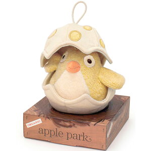 IS[ Abvp[N ~[WJo[h CG[ Ԃ oYj xr[ av[g a j̎q j ̎q  0 1 ̏o邨  j q  Ԃ