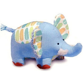 楽天市場 パッチワーク ぬいぐるみ ぬいぐるみ 人形 おもちゃの通販