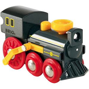 BRIO uI ؐ [ I[hX`[GW ؂̂ d q 3 4 5 av[g a j̎q j ̎q v[g 蕨 ߋ c LbY CO @֎ C@