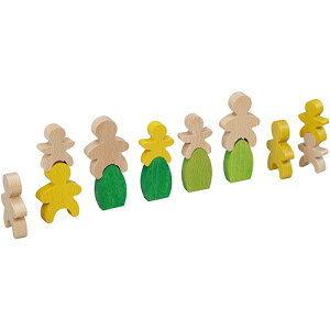 vC~[gC t@~[h~m p[eB[ ςݖ ubN h~m h~m| ؂̂ ؐ q 3 4 5 av[g a j̎q j ̎q  oYj mߋ c 