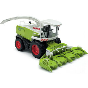  Ԃ̂   _vJ[ u[_[ vV[Y Claas Jaguar900 tB[h`bp[ q av[g j̎q j 3 4 5 蕨 oYj  V