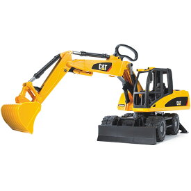 楽天市場 砂場 おもちゃ ショベル カーの通販