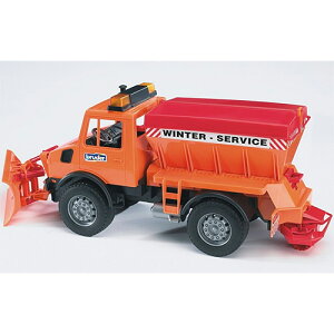 Ԃ̂  _vJ[ u[_[ vV[Y MB Unimog  q hCc av[g a j̎q j ̎q  3 4 5  v[g OV V oYj V
