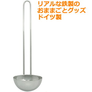 P[t@[  ܂܂ Lb` p[c ܂܂ q 3 4 5 av[g v[g ̎q  Mtg c oYj mߋ   ܂܂ƃLb` Lb