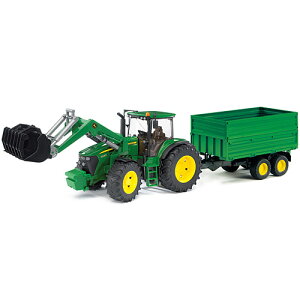 ドイツ 車 おもちゃの人気商品 通販 価格比較 価格 Com