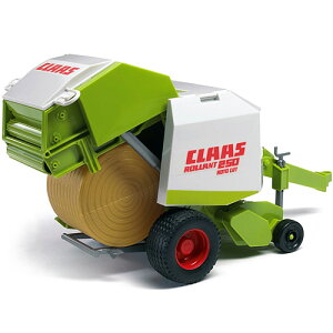 Ԃ̂   _vJ[ u[_[ vV[Y Claas Rollant 210Xg[x[[ q hCc av[g a j̎q j ̎q  3 4 5 I` ߋ  