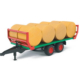 楽天市場 トレーラー おもちゃの通販