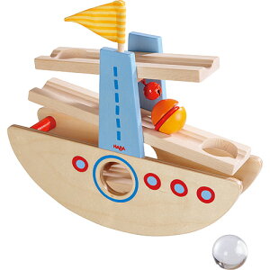 【赤ちゃんのおもちゃ】1歳用の知育玩具！人気のクーゲルバーンのおすすめは？