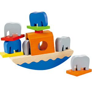 mߋ oXQ[ 3 4 5 av[g a ؂̂ ZN^ oX ؐ m q j̎q j ̎q  hCc Q[ e[uQ[  v[