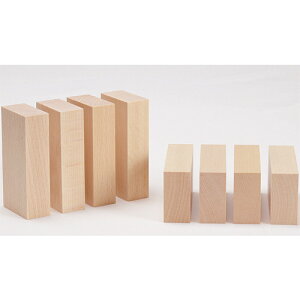 uU[EW_ KubNE8 ςݖ ubN 0 1 2 ؂̂ ؐ q av[g a j̎q j ̎q  ϖ oYj mߋ c xr[ Ԃ 