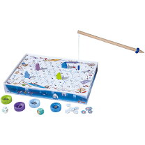 楽天市場】カヤナックの通販 