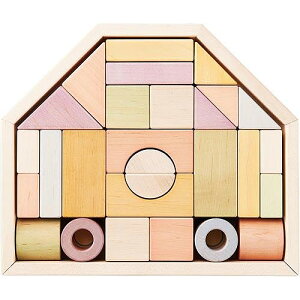  GhC^[ NIHON ݂̂M ςݖ ubN 1 2 3 ؂̂ ؐ q av[g a j̎q j ̎q  Ԃ xr[ oYj ϖ LbY m