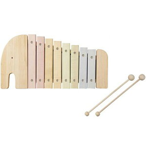  GhC^[ NIHON Gt@g VtH yߋ y ؂̂ ؐ q 2 3 4 av[g a j̎q j ̎q  mߋ v[g oYj ̏o