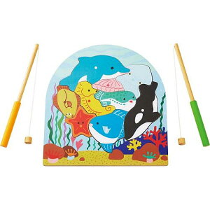 GhC^[ 2wpY tBbVO pY c mߋ ؂̂ ؐ m q 3 4 5 av[g a j̎q j ̎q  ߋ  LbY NX}Xv[g