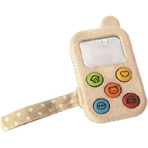 vgC }Ct@[XgtH mߋ 1 2 3 ؂̂ ؐ m Ԃ xr[ av[g j̎q j ̎q  oYj c q Mtg ߋ LbY ؐߋ 