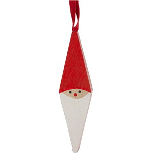 SPI[ig g[eT^ k A NX}X  G CeA T^N[X T^ I[ig NX}XG NX}Xpi NX}XI[ig  NX