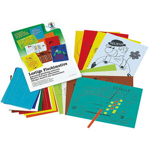 ugpsAЁ@Zbg@A  ю Lbg | q hCc NX}Xv[g