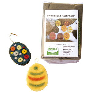 E[}jt@N`[ hCtFg ܂ | r tFg Lbg q hCc Zbg z |Lbg |pi j X|W tGg tGgn E[ nhCh 