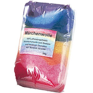 E[}jt@N`[Ё@rуZbg 50g@| hCtFg r Lbg q hCc NX}Xv[g