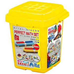  ubN A[ebNubN p[tFNg }XZbg mߋ q av[g a j̎q j ̎q  vf 6 w LbY A[ebN gݗĂߋ 