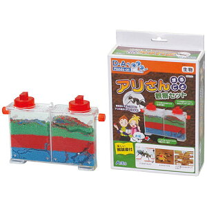 Ȋw  A[ebN A܂邲Ɗώ@Zbg  m q w Zbg ߋ H Lbg wZ  ċx mߋ a ̎q j̎q Zbg Lbg  av