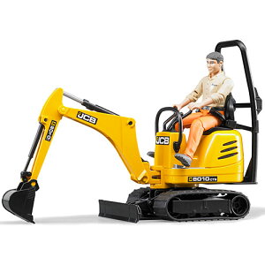Ԃ̂ V u[_[ r[[h JCB}CNVx(tBMAtj q j̎q j av[g a 3 4 5 hCc mߋ 蕨   V