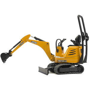Ԃ̂ V u[_[ r[[h JCB}CNVx q j̎q j av[g a 3 4 5 hCc mߋ 蕨   V bruder VxJ