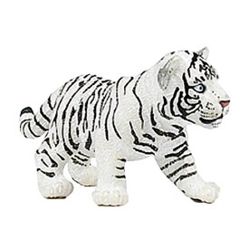 楽天市場 おもちゃ 男の子 フィギュア コレクション ホビーの通販