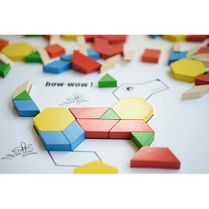 ςݖ ubN av[g ؂̂ AgV[}[ ASp^[ubN n[tZbg 2 3 4 ؐ q j̎q j ̎q  Ԃ xr[ oYj hCc I` 