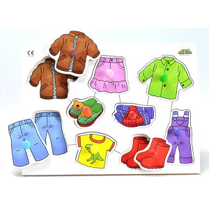 mߋ 2 3 4 a av[g pY c G`[h mupYEm m q j̎q j ̎q   ߋ j LbY NX}Xv[g