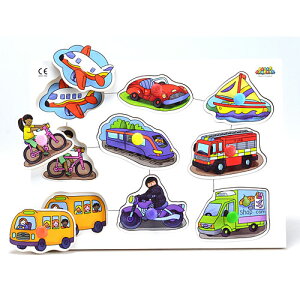 mߋ 2 3 4 a av[g pY c G`[h mupYÊ m q j̎q j ̎q  ߋ 蕨 j LbY NX}Xv[g