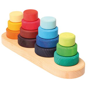 mߋ 1 2 3 a av[g ؂̂ OX t@u[g m Ԃ xr[ j̎q j ̎q  oYj ؐ c q Mtg LbY ԂI` 