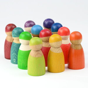 ςݖ ubN a av[g ؂̂ OX C{[tY 2 3 4 ؐ q j̎q j ̎q  Ԃ xr[ oYj hCc ϖ ݂ mߋ 