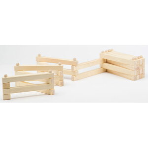  ςݖ ubN av[g ؂̂ vEnC}[ PWEVэLtFX 3 4 5 ؐ q j̎q j ̎q  Ԃ xr[ oYj hCc mߋ