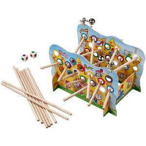 HABA no Ђ߂ q av[g j̎q ̎q j 5 w mߋ 6  ؐ {[hQ[ e[uQ[ CO ؂̂ Q[ Q[ hCc {[h 7 M
