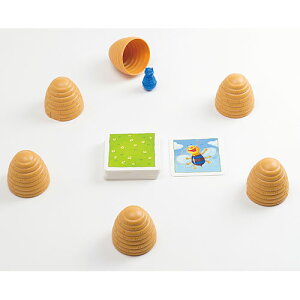 J[hQ[ mߋ av[g A~[S uu 4 5 6 q j̎q ̎q hCc c Mtg 4 5 6 e[uQ[ Q[ w a  v[g