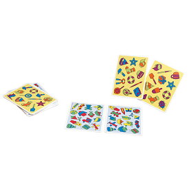 カードゲーム 知育玩具 誕生日プレゼント アミーゴ どれがいっしょデュオ 5歳 6歳 子供 男の子 女の子 小学生 ドイツ 幼児 テーブルゲーム カード ゲーム おもちゃ プレゼント 男 女 海外 知育 卓上ゲーム クリスマスプレゼント