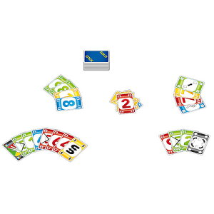 J[hQ[ mߋ a av[g A~[S \ 6 q j̎q j ̎q  w hCc  w m Mtg LbY J[h Q[ e[uQ[ av[