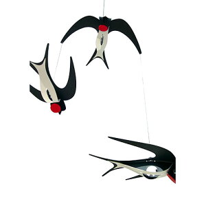 k G CeA r[  rO[ ΂ a av[g j Mtg kG CeAG   IuWF JtF   mobile   