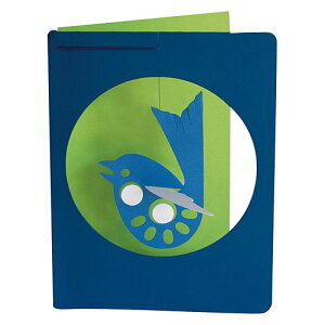 O[eBOJ[h@rO[@J[h @k G a av[g oY j Mtg NX}Xv[g