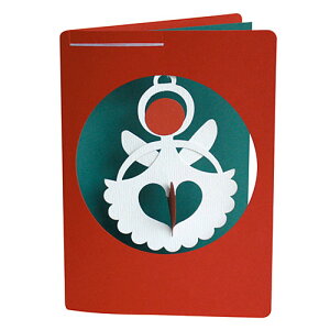 O[eBOJ[h@rO[@J[h Vg@k G a av[g oY j Mtg NX}Xv[g